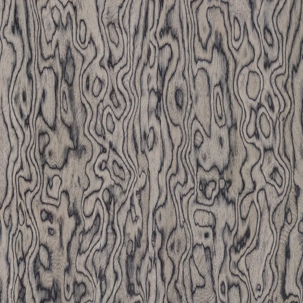 3278V