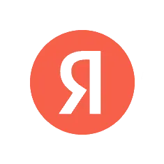 Яндекс Сплит