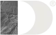 logo_white.webp