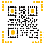 СБП (оплата по QR-коду)