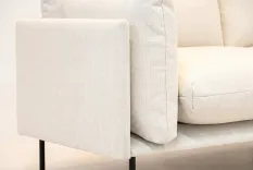 Диван LOOP_4.webp