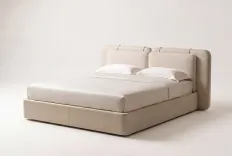 Кровать Alma с механизмом_4.webp