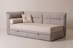 Детская кровать Элла с ящиками (Ella) от WOODFANS