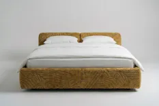 Кровать Jupiter от мебельной фабрики Woodfans_2.webp