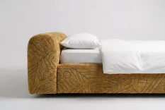 Кровать Jupiter от мебельной фабрики Woodfans_3.webp