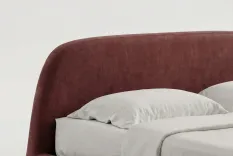 Кровать Poco изголовье.webp