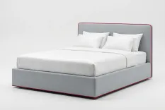 Кровать Remi_3.webp