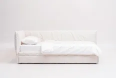 Кровать Робби_2.webp