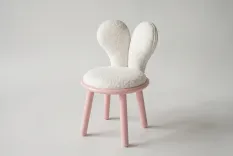 Стул детский Bunny_1.webp